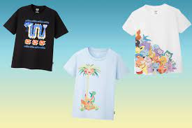 For this collaboration with pokémon and uniqlo, arsham has drawn pokémon or trainer in this state of. Uniqlo S Pokemon T Shirt Design Contest Winners Announced Polygon