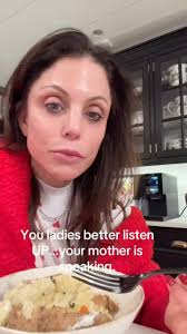 Bethenny Frankel added a new photo.