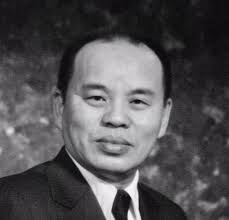 SIDNEY CHANG Obituary (1934