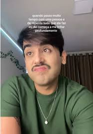 Os vídeos de Douglas Rocha (@gogarocha_) com orijinal ses