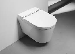 wc japonais saniclean wc japonais toilettes japon