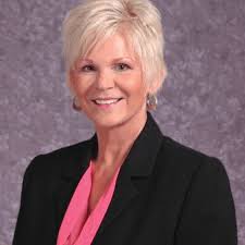 TOP 10 BEST Insurance Agent near Maumee, OH