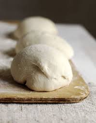 Delightful Dough Mince Recipes Food Bread