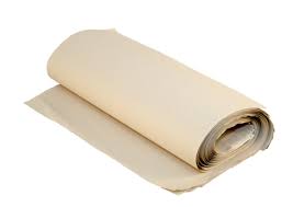 Newsprint Packing Paper 10 Fragile Packing Cheap Packing Packing Supplies