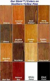Captivating Wood Stain Colors On Pine 89 With Additional Interior Decor Design With Wood Stain Colors Pine Stain Colors Wood Stain Colors Cabinet Stain Colors