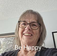 Drink this water once a day....See more THIS WILL CURB YOUR PHUNGED HUNGER  AND MAKE YOU LOSE WEIGHT BY REDUCING INFLAMMATION AND CLEANING YOUR COLON