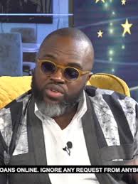 NPP Members Unfair to Creative Arts Candidates