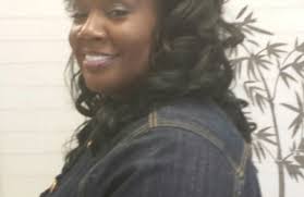 I recently became a client at frances hair salon. Unique Style Hair Salon 12796 Marblestone Dr Woodbridge Va 22192 Yp Com