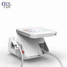 To achieve a satisfactory level of reduction, generally between 7 and 9 treatments spaced 4 to 8 weeks apart will fully remove about 80% of hair in the treated area. Lumenis Lightsheer Desire Portable Hair Removal 808nm Diode Laser Hair Removal Machine Buy Lumenis Desire Lightsheer Desire Portable Hair Removal Diode Laser Hair Removal Machine Product On Alibaba Com