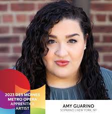 Isabel Randall's Instagram, Twitter & Facebook