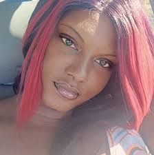 PEOPLE WHO DONT REALLY KNOW AQUARIUS ALWAYS CONSIDER THEM MEAN & SELFISH .  . WHEN REALLY THEY'RE THE GIVERS & ALWAYS THERE FOR OTHERS LETTIN THEM PUT  THEIR PROBLEMS ON THEM IF