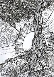 If you have suggestions that are not included please post a comment below. 100 Tree Of Life Ideas Tree Of Life Tree Lds Art