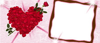 Plantillas Sublimacion Disenos De Amor Amistad En Mottaplantillas Diseno De Amor Disenos De Unas Decoracion Con Tazas