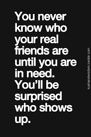 Love Quotes By 143 Love Com Wisdom Quotes Fake Friend Quotes Relationship Quotes