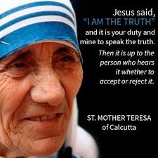 ❤️ I writing this poem even strong 💪 people need some one ☝️ in their  lives ❤️ When life is full of sufferings and hardships, you might be  depressed. Let's just live