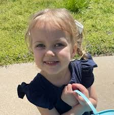 Ashley Mather and Kainan Dos Santos's Wedding Website