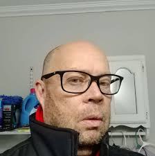 Who would you bring back as coach next year?