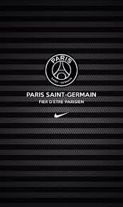 On me pose souvent la question de savoir comment faire pour garder un fond transparent dune image. Ù…Ø¹ÙŠØ¨ Ù…ÙƒØªØ¨ Ø¬ÙˆØ§Ø±Ø¨ Psg Logo Nike Ballermann 6 Org