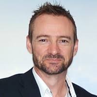 Nathan Cronin-Earl Email & Phone Number