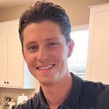 Danielle Payne and Nathan Bressler's Wedding Website