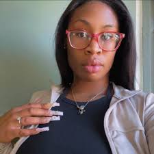 Is the Las Vegas public school system meeting your expectations