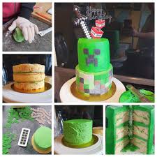 Er ist einfach zu verzieren und der effekt ist grandios. Bagger Torte Selber Machen