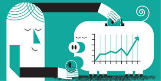 Illustrating Concepts Economics Artists Blogs