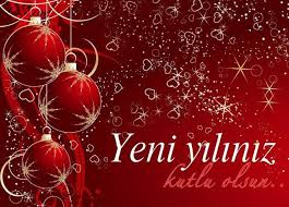 Geçtiğimiz yıl çok yıpranmış bir arkadaşınız yeni yıl mesajınızla umudun varlığını hatırlayabilir. Kurumsal Yeni Yil Mesajlari 2020 Kurumsal Yilbasi Mesajlari Tebrikleri Resmi Yeni Yil Kutlama Mesaji