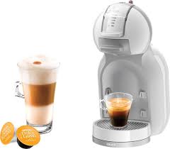 4.3 out of 5 stars. Krups Dolce Gusto Mini Me Kp1201 Gray Coolblue Before 23 59 Delivered Tomorrow