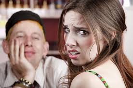 Catfishing describes the activity where someone, the catfish or catfisher, fabricates an online identity and uses it to take advantage of another person. Catfish