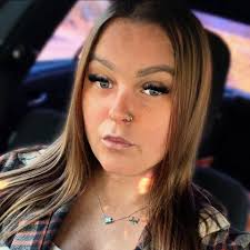 Baby shower venues available in January?