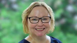 Flying Mullet' apprentice to enjoy Rising Star experience at Flemington