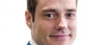 Day 1) Panel B4: Innovation in Asia: Regional Trends