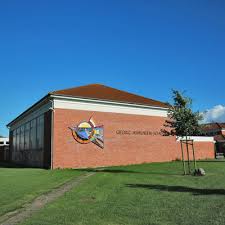 2 schlafzimmer 2 badezimmer max. Bilder Aus Der Gemeinde Amt Geltinger Bucht