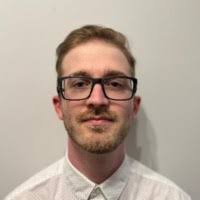 20+ "Péter Kulcsár" profiles