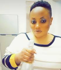 Weekend kicking in with @sn power Sn Powers Cash Madam What's your weekend  plan?