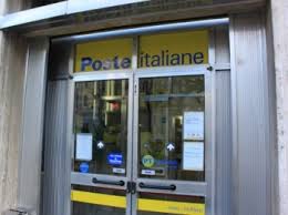 Dalla p alla r sabato mattina 27; P7wsj Fxc7pwdm