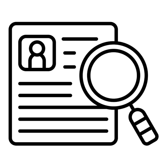 TalentLens