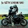Why women fall in love with bikers? Https Encrypted Tbn0 Gstatic Com Images Q Tbn And9gctbu1unfncsch48j5g6zfmzgz7irhptoejoznt Pen2cny Vise Usqp Cau