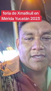 La Monja En Carnaval Merida 2023