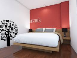 Concept For Budget Hotel Room Design Hotel Room Design Room Design Living Room Floor Plans