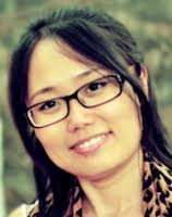 TeachingBooks Audio Name Pronunciation