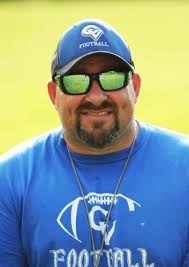 Scholastic Football Notebook: New era for Blue Jays; Studer leads Township;  Rangers honor Bailey