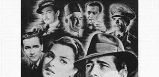 Ver películas completas gratis, nuevos estrenos completos del 2016, 2017, 2018 gratis, películas en hd para ver online desde casa. 10 Cosas Que Tal Vez No Sabias De La Pelicula Casablanca