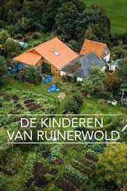 En daar werd dankbaar gebruik van gemaakt. 9e0fgwdljroxgm