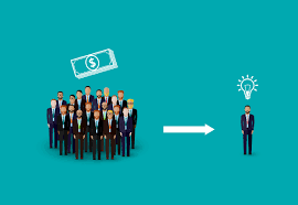 Our opinions are our own and are not even if you've never heard the term crowdfunding, you've probably come across an example of it on social. 7 Reasons Why Crowdfunding Campaigns Fail Startupanz Com