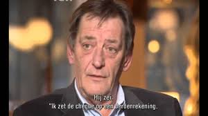 It shows documentaries about a wide variety of issues, most of them being widely known recent events. Telefacts Nepmakelaar Youtube