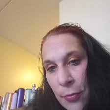 My children's book “Where's Bearry?” Comes out September 3rd and is  available for preorder right now! Please support me and get yours here…even  if you don't have kids. You can give it