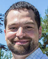 Dr. Eugene G. Galvin, MD