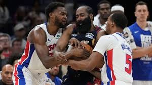 News source: ESPN
